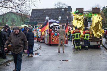 Bild 285 - Latuff 2017